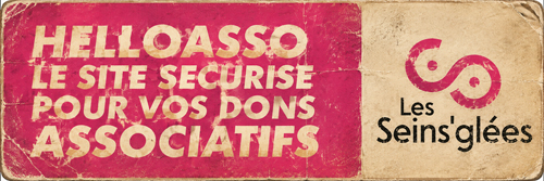 HELLO ASSO HELLO ASSO