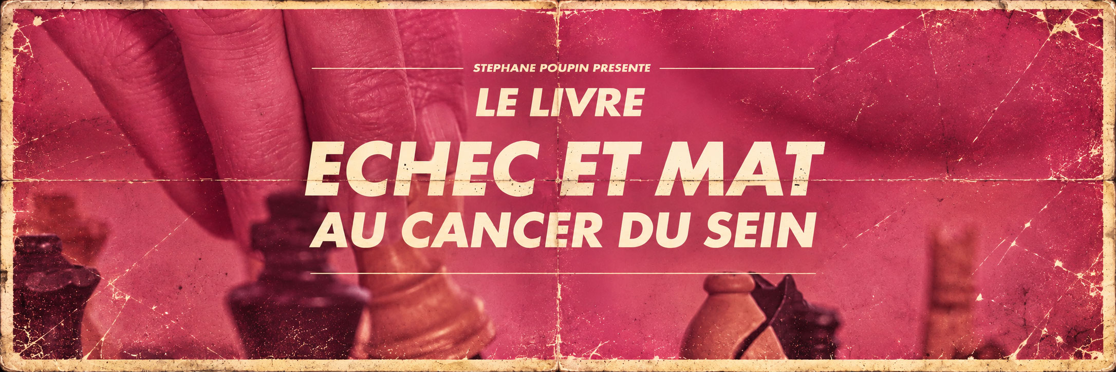LE LIVRE