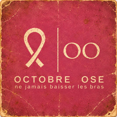 OCTOBREOSE.FR