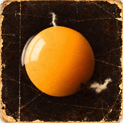 MONCOUTANT.NET