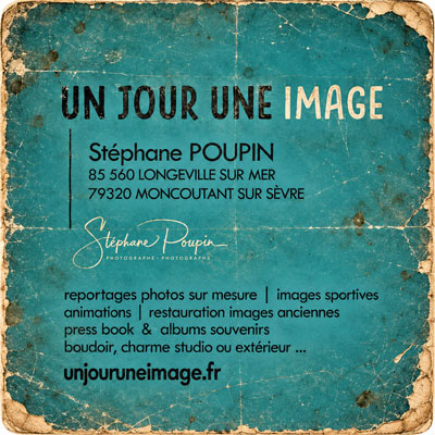 UNJOURUNEIMAGE.FR